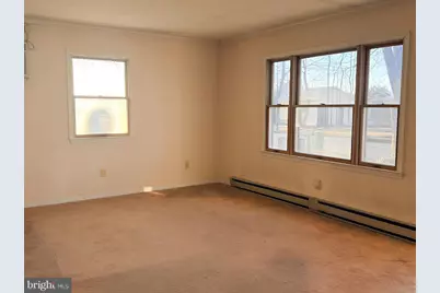 602 Hazelwood Drive, Easton, MD 21601 - Photo 4