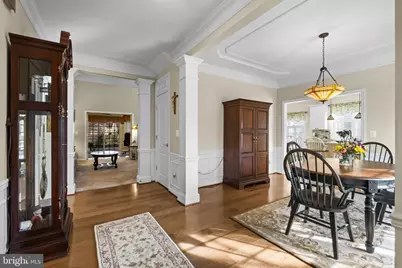 7401 Casey Avenue, Easton, MD 21601 - Photo 4