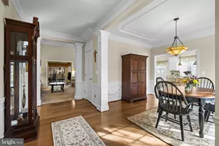 7401 Casey Ave, Easton, MD 21601 - Photo 4