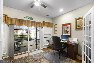 7401 Casey Avenue, Easton, MD 21601 - Photo 20