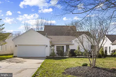 7401 Casey Avenue, Easton, MD 21601 - Photo 36