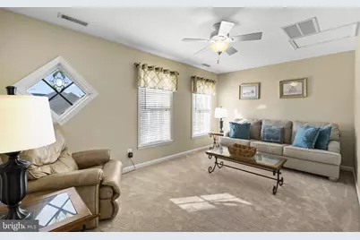 7401 Casey Avenue, Easton, MD 21601 - Photo 30