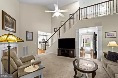 7401 Casey Avenue, Easton, MD 21601 - Photo 14