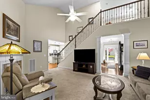 7401 Casey Ave, Easton, MD 21601 - Photo 14