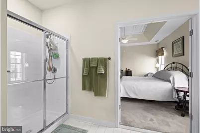 7401 Casey Avenue, Easton, MD 21601 - Photo 24