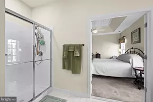 7401 Casey Ave, Easton, MD 21601 - Photo 24