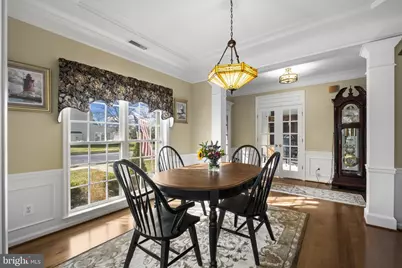 7401 Casey Avenue, Easton, MD 21601 - Photo 6