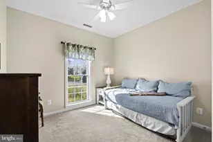 7401 Casey Ave, Easton, MD 21601 - Photo 26