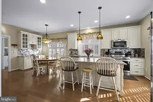 7401 Casey Ave, Easton, MD 21601 - Photo 8