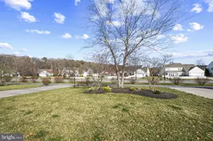 7401 Casey Ave, Easton, MD 21601 - Photo 34