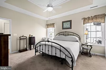 7401 Casey Avenue, Easton, MD 21601 - Photo 22