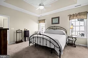 7401 Casey Ave, Easton, MD 21601 - Photo 22