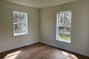 6937 Bellevue Rd, Royal Oak, MD 21662 - Photo 8