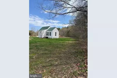 6937 Bellevue Road, Royal Oak, MD 21662 - Photo 2