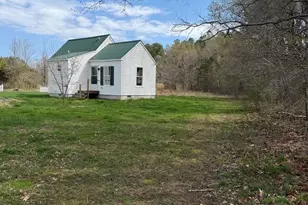 6937 Bellevue Rd, Royal Oak, MD 21662 - Photo 2