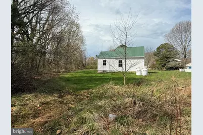 6937 Bellevue Road, Royal Oak, MD 21662 - Photo 4