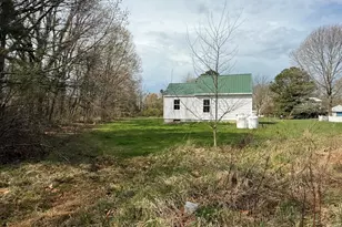 6937 Bellevue Rd, Royal Oak, MD 21662 - Photo 4