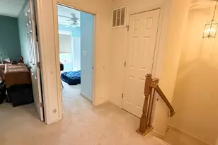 331 Hollis Cir, Easton, MD 21601 - Photo 14