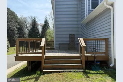 331 Hollis Circle, Easton, MD 21601 - Photo 22