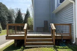 331 Hollis Cir, Easton, MD 21601 - Photo 22