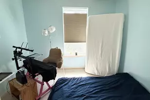 331 Hollis Cir, Easton, MD 21601 - Photo 20