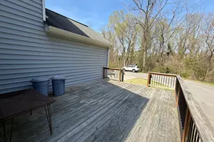331 Hollis Cir, Easton, MD 21601 - Photo 24