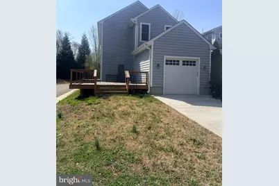 331 Hollis Circle, Easton, MD 21601 - Photo 26