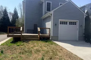 331 Hollis Cir, Easton, MD 21601 - Photo 26