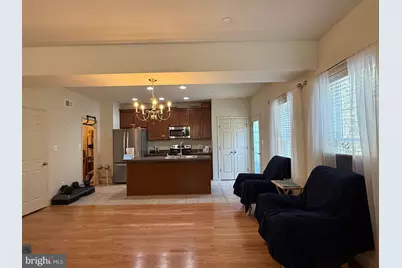 331 Hollis Circle, Easton, MD 21601 - Photo 6