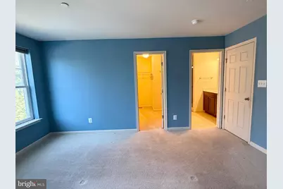 331 Hollis Circle, Easton, MD 21601 - Photo 16