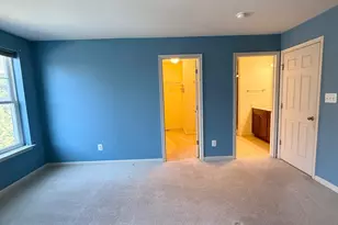 331 Hollis Cir, Easton, MD 21601 - Photo 16