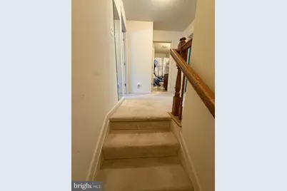 331 Hollis Circle, Easton, MD 21601 - Photo 12