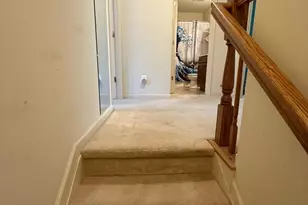 331 Hollis Cir, Easton, MD 21601 - Photo 12