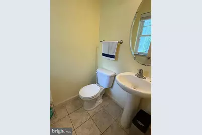331 Hollis Circle, Easton, MD 21601 - Photo 10