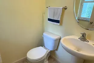 331 Hollis Cir, Easton, MD 21601 - Photo 10