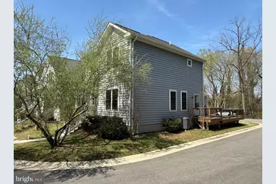 331 Hollis Circle, Easton, MD 21601 - Photo 2
