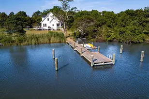 4361 Bachelors Point Rd, Oxford, MD 21654 - Photo 36