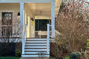 4361 Bachelors Point Rd, Oxford, MD 21654 - Photo 28