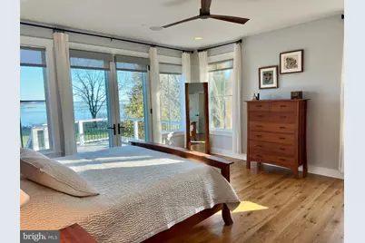 4361 Bachelors Point Road, Oxford, MD 21654 - Photo 18