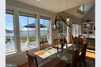 4361 Bachelors Point Road, Oxford, MD 21654 - Photo 16