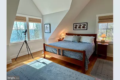 4361 Bachelors Point Road, Oxford, MD 21654 - Photo 22