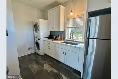 4361 Bachelors Point Road, Oxford, MD 21654 - Photo 24