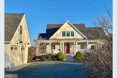 4361 Bachelors Point Road, Oxford, MD 21654 - Photo 26