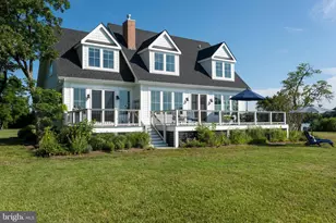 4361 Bachelors Point Rd, Oxford, MD 21654 - Photo 32