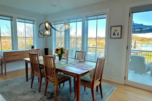 4361 Bachelors Point Rd, Oxford, MD 21654 - Photo 14