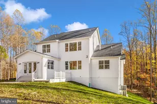 7865 Pea Neck, Saint Michaels, MD 21663 - Photo 50