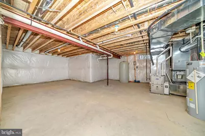 7865 Pea Neck, Saint Michaels, MD 21663 - Photo 46