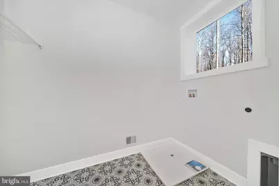 7865 Pea Neck, Saint Michaels, MD 21663 - Photo 20