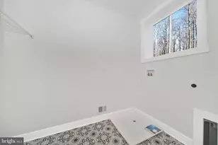 7865 Pea Neck, Saint Michaels, MD 21663 - Photo 20
