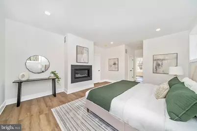 7865 Pea Neck, Saint Michaels, MD 21663 - Photo 24